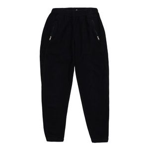 Patagonia Synchilla Jogger Pants